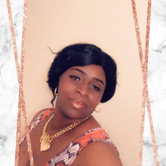 sheritathomas